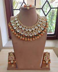 Ashtekar Jewellers